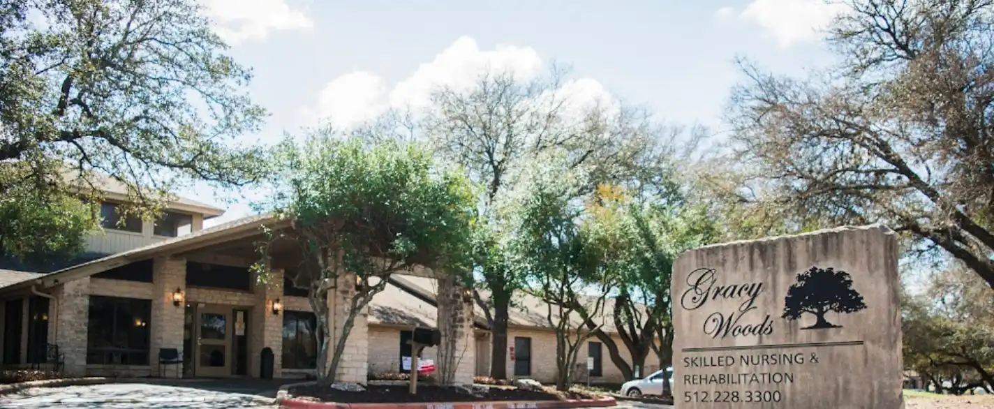 North Loop — Austin, TX